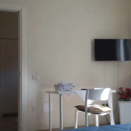 Guest house Aeroporto/stazione Pisa