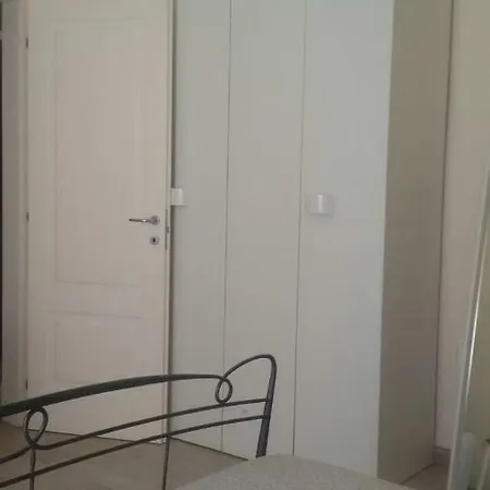 Guest house Aeroporto/stazione *