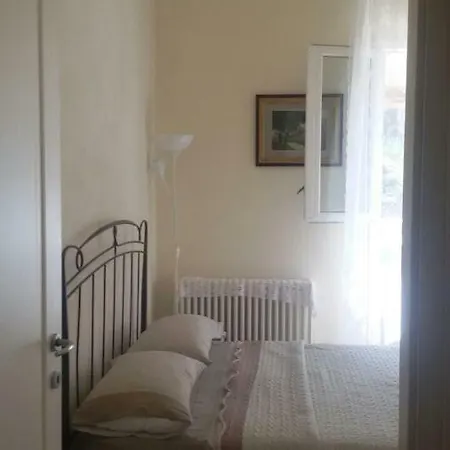 Guest house Aeroporto/stazione Pisa